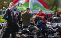 2025-09-20-Motoserce-na-kampusie-Politechniki-Białostockiej-for-Dariusz-Piekut-PB