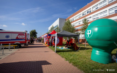 2025-09-20-Motoserce-na-kampusie-Politechniki-Białostockiej-for-Dariusz-Piekut-PB