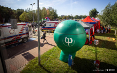 2025-09-20-Motoserce-na-kampusie-Politechniki-Białostockiej-for-Dariusz-Piekut-PB