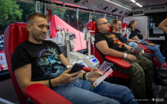 2025-09-20-Motoserce-na-kampusie-Politechniki-Białostockiej-for-Dariusz-Piekut-PB