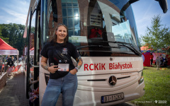 2025-09-20-Motoserce-na-kampusie-Politechniki-Białostockiej-for-Dariusz-Piekut-PB