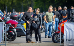 2025-09-20-Motoserce-na-kampusie-Politechniki-Białostockiej-for-Dariusz-Piekut-PB