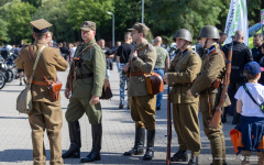 2025-09-20-Motoserce-na-kampusie-Politechniki-Białostockiej-for-Dariusz-Piekut-PB