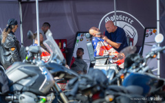 2025-09-20-Motoserce-na-kampusie-Politechniki-Białostockiej-for-Dariusz-Piekut-PB