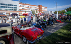 2025-09-20-Motoserce-na-kampusie-Politechniki-Białostockiej-for-Dariusz-Piekut-PB