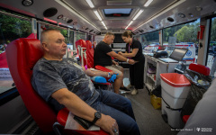 2025-09-20-Motoserce-na-kampusie-Politechniki-Białostockiej-for-Dariusz-Piekut-PB