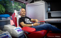 2025-09-20-Motoserce-na-kampusie-Politechniki-Białostockiej-for-Dariusz-Piekut-PB
