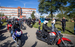 2025-09-20-Motoserce-na-kampusie-Politechniki-Białostockiej-for-Dariusz-Piekut-PB