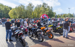 2026-09-19-Motoserce-na-Politechnice-Białystockiej-fot-Dariusz-Piekut-PB