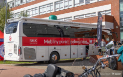 2026-09-19-Motoserce-na-Politechnice-Białystockiej-fot-Dariusz-Piekut-PB