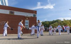 2026-09-19-Motoserce-na-Politechnice-Białystockiej-fot-Dariusz-Piekut-PB