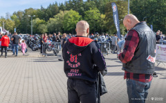 2026-09-19-Motoserce-na-Politechnice-Białystockiej-fot-Dariusz-Piekut-PB