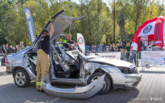 2026-09-19-Motoserce-na-Politechnice-Białystockiej-fot-Dariusz-Piekut-PB