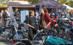 2026-09-19-Motoserce-na-Politechnice-Białystockiej-fot-Dariusz-Piekut-PB