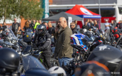 2026-09-19-Motoserce-na-Politechnice-Białystockiej-fot-Dariusz-Piekut-PB