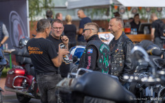 2026-09-19-Motoserce-na-Politechnice-Białystockiej-fot-Dariusz-Piekut-PB