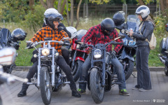 2026-09-19-Motoserce-na-Politechnice-Białystockiej-fot-Dariusz-Piekut-PB