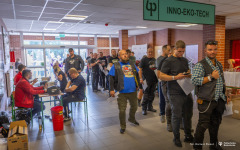 2026-09-19-Motoserce-na-Politechnice-Białystockiej-fot-Dariusz-Piekut-PB