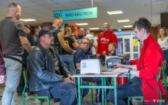 2026-09-19-Motoserce-na-Politechnice-Białystockiej-fot-Dariusz-Piekut-PB