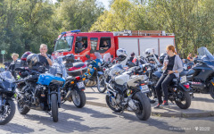 2026-09-19-Motoserce-na-Politechnice-Białystockiej-fot-Dariusz-Piekut-PB