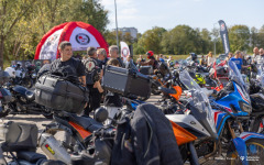 2026-09-19-Motoserce-na-Politechnice-Białystockiej-fot-Dariusz-Piekut-PB