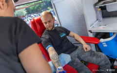 2026-09-19-Motoserce-na-Politechnice-Białystockiej-fot-Dariusz-Piekut-PB