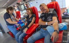 2026-09-19-Motoserce-na-Politechnice-Białystockiej-fot-Dariusz-Piekut-PB