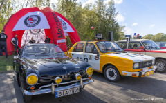 2026-09-19-Motoserce-na-Politechnice-Białystockiej-fot-Dariusz-Piekut-PB