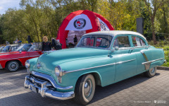 2026-09-19-Motoserce-na-Politechnice-Białystockiej-fot-Dariusz-Piekut-PB