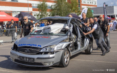 2026-09-19-Motoserce-na-Politechnice-Białystockiej-fot-Dariusz-Piekut-PB