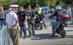 2026-09-19-Motoserce-na-Politechnice-Białystockiej-fot-Dariusz-Piekut-PB