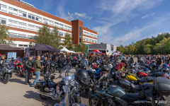 2026-09-19-Motoserce-na-Politechnice-Białystockiej-fot-Dariusz-Piekut-PB