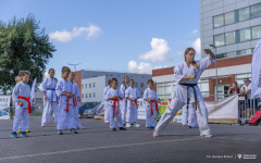 2026-09-19-Motoserce-na-Politechnice-Białystockiej-fot-Dariusz-Piekut-PB