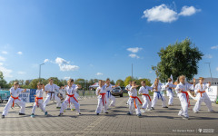 2026-09-19-Motoserce-na-Politechnice-Białystockiej-fot-Dariusz-Piekut-PB