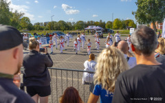2026-09-19-Motoserce-na-Politechnice-Białystockiej-fot-Dariusz-Piekut-PB