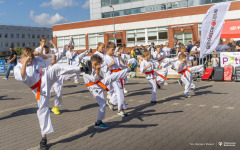 2026-09-19-Motoserce-na-Politechnice-Białystockiej-fot-Dariusz-Piekut-PB