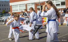 2026-09-19-Motoserce-na-Politechnice-Białystockiej-fot-Dariusz-Piekut-PB