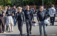 2026-09-19-Motoserce-na-Politechnice-Białystockiej-fot-Dariusz-Piekut-PB