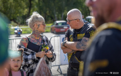2026-09-19-Motoserce-na-Politechnice-Białystockiej-fot-Dariusz-Piekut-PB