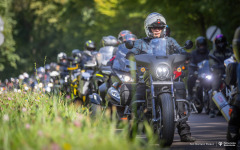 2026-09-19-Motoserce-na-Politechnice-Białystockiej-fot-Dariusz-Piekut-PB