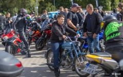 2026-09-19-Motoserce-na-Politechnice-Białystockiej-fot-Dariusz-Piekut-PB