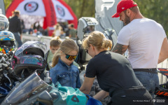 2026-09-19-Motoserce-na-Politechnice-Białystockiej-fot-Dariusz-Piekut-PB