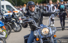 2026-09-19-Motoserce-na-Politechnice-Białystockiej-fot-Dariusz-Piekut-PB