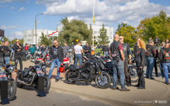 2026-09-19-Motoserce-na-Politechnice-Białystockiej-fot-Dariusz-Piekut-PB