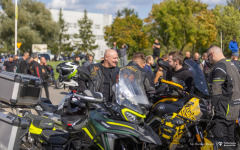 2026-09-19-Motoserce-na-Politechnice-Białystockiej-fot-Dariusz-Piekut-PB