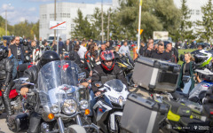 2026-09-19-Motoserce-na-Politechnice-Białystockiej-fot-Dariusz-Piekut-PB