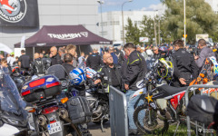 2026-09-19-Motoserce-na-Politechnice-Białystockiej-fot-Dariusz-Piekut-PB
