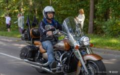 2026-09-19-Motoserce-na-Politechnice-Białystockiej-fot-Dariusz-Piekut-PB