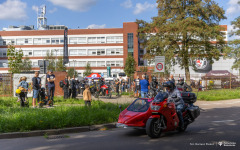 2026-09-19-Motoserce-na-Politechnice-Białystockiej-fot-Dariusz-Piekut-PB