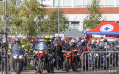 2026-09-19-Motoserce-na-Politechnice-Białystockiej-fot-Dariusz-Piekut-PB